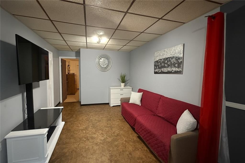 1848 Haring Street Marine Park Brooklyn NY 11229