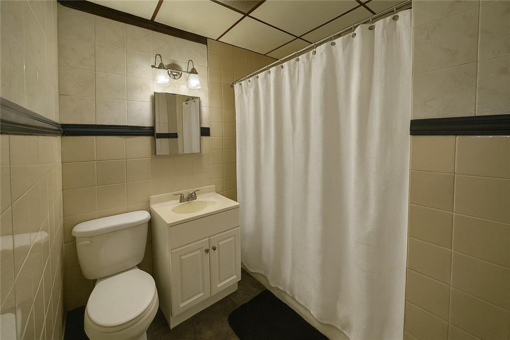 1848 Haring Street Marine Park Brooklyn NY 11229