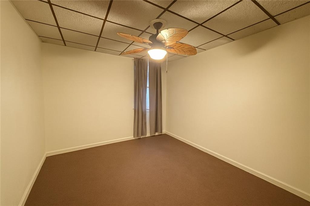 1848 Haring Street Marine Park Brooklyn NY 11229