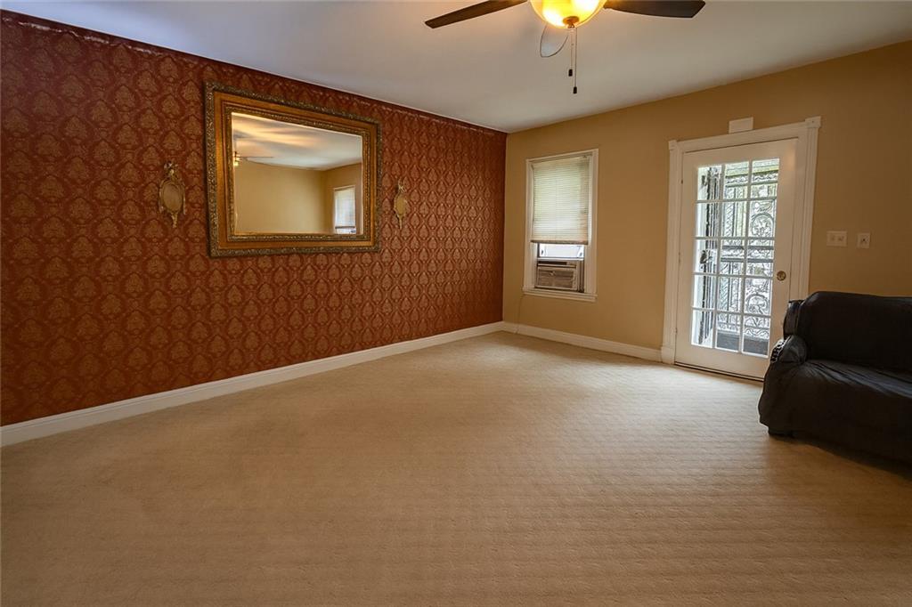 1848 Haring Street Marine Park Brooklyn NY 11229