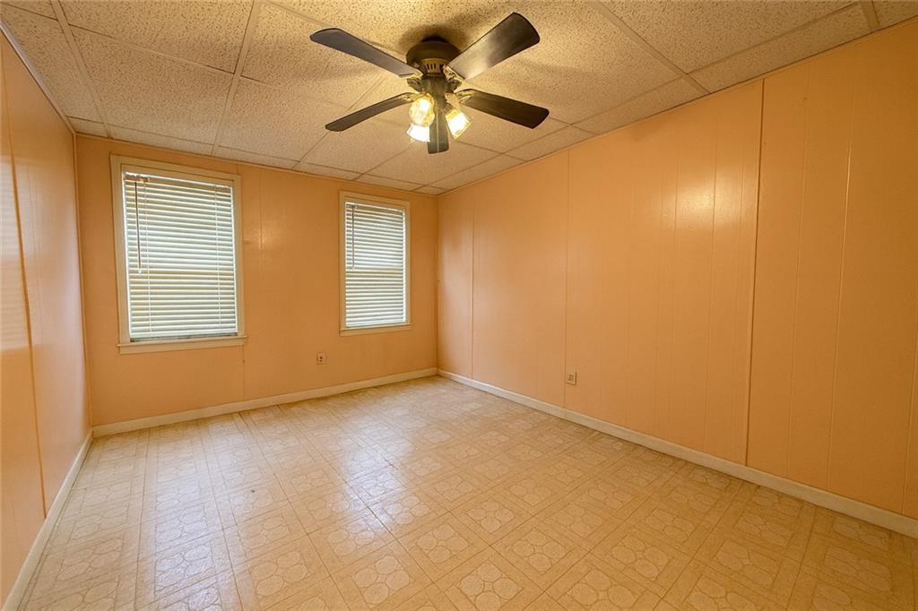 1848 Haring Street Marine Park Brooklyn NY 11229