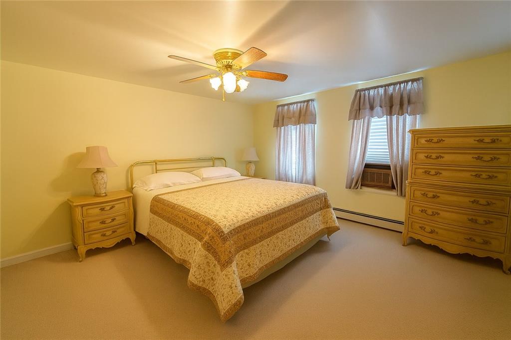 1848 Haring Street Marine Park Brooklyn NY 11229