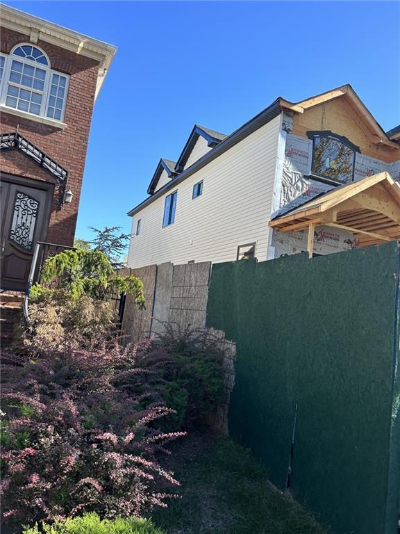 197 Finlay Street Tottenville Staten Island NY 10307