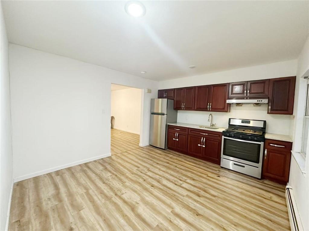 10851 63 Drive Forest Hills Brooklyn NY 11375