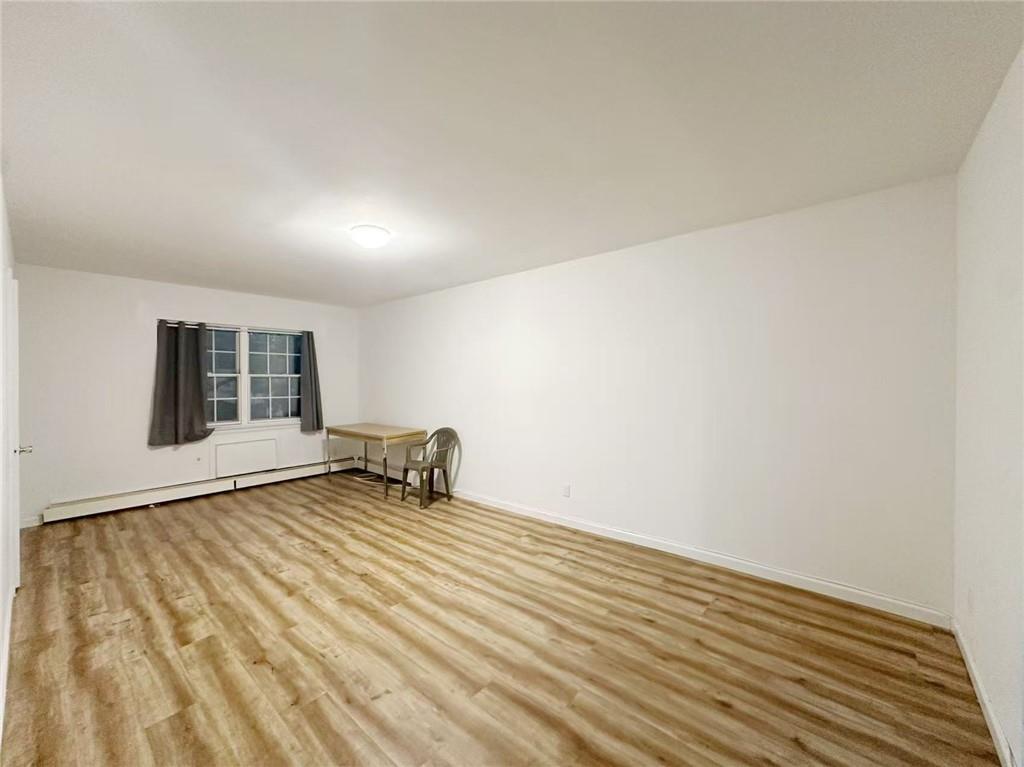 10851 63 Drive Forest Hills Brooklyn NY 11375