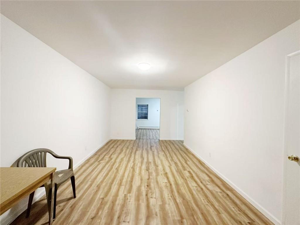 10851 63 Drive Forest Hills Brooklyn NY 11375