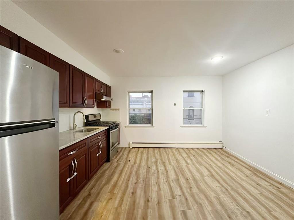 10851 63 Drive Forest Hills Brooklyn NY 11375
