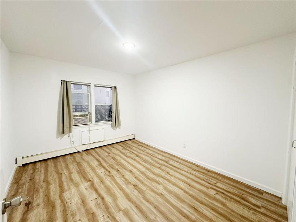 10851 63 Drive Forest Hills Brooklyn NY 11375