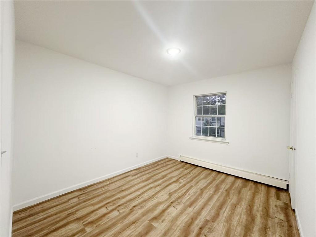 10851 63 Drive Forest Hills Brooklyn NY 11375