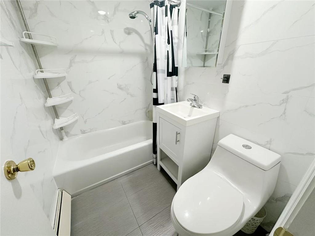 10851 63 Drive Forest Hills Brooklyn NY 11375