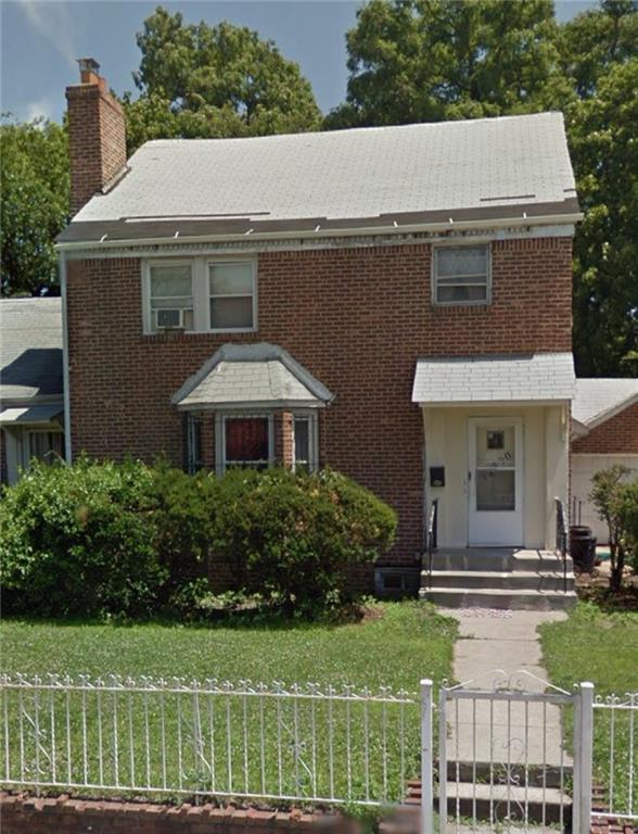 17720 Leslie Road Jamaica NY 11434