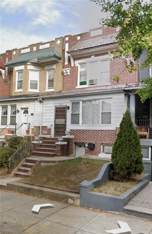 365 79th Street Bay Ridge Brooklyn NY 11209