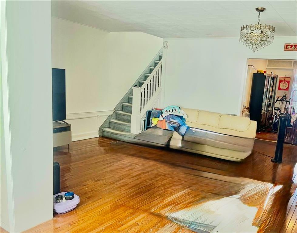 365 79th Street Bay Ridge Brooklyn NY 11209