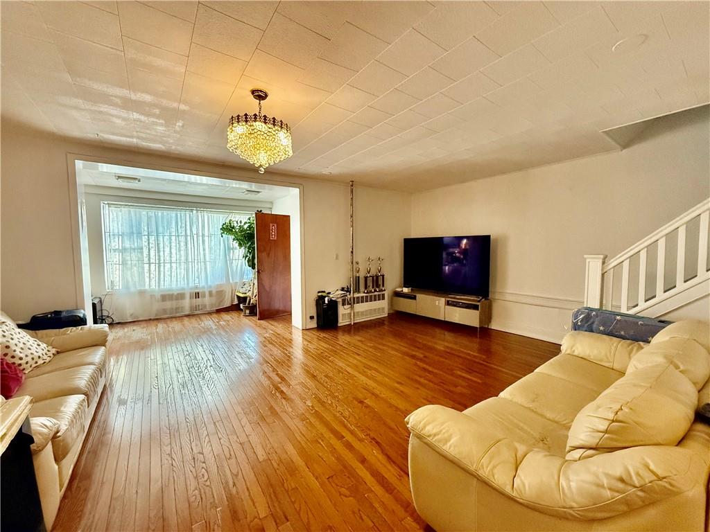 365 79th Street Bay Ridge Brooklyn NY 11209