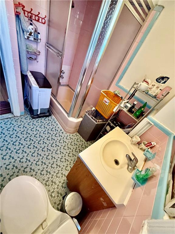 365 79th Street Bay Ridge Brooklyn NY 11209