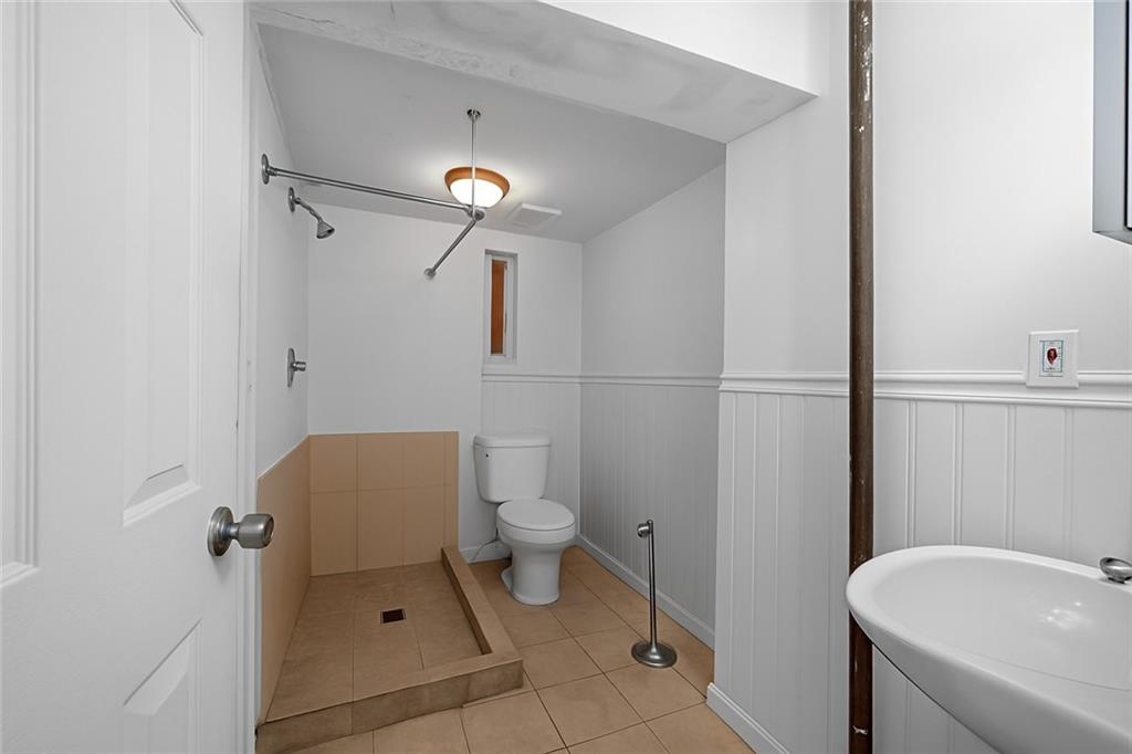 593 Bainbridge Street Ocean Hill Brooklyn NY 11233