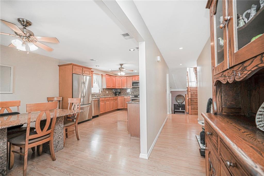 116 Woehrle Avenue Arden Heights Staten Island NY 10312