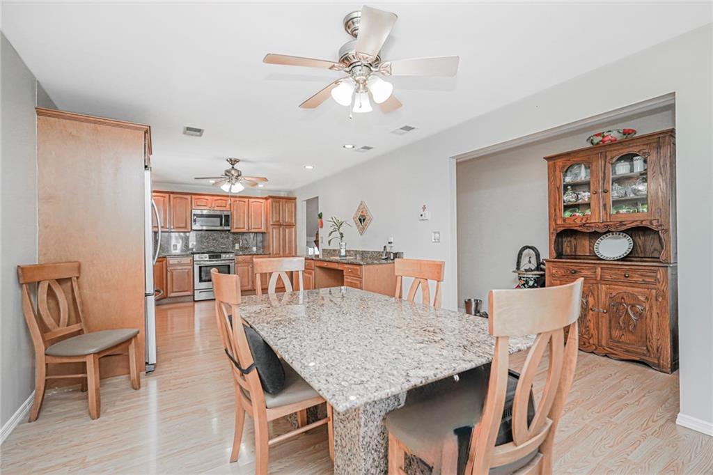 116 Woehrle Avenue Arden Heights Staten Island NY 10312