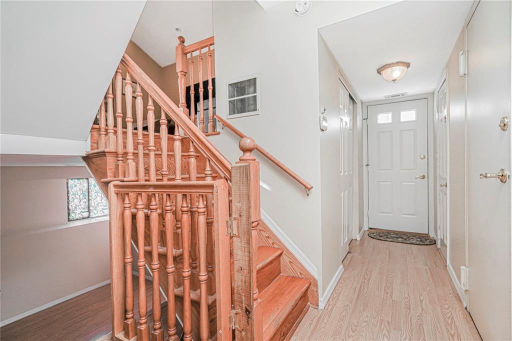116 Woehrle Avenue Arden Heights Staten Island NY 10312