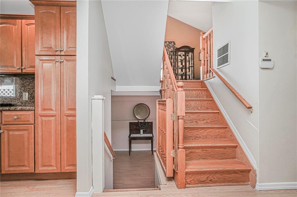 116 Woehrle Avenue Arden Heights Staten Island NY 10312