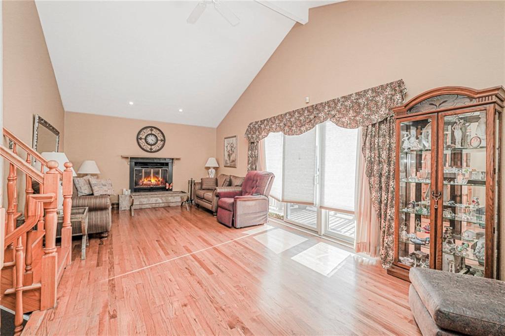 116 Woehrle Avenue Arden Heights Staten Island NY 10312