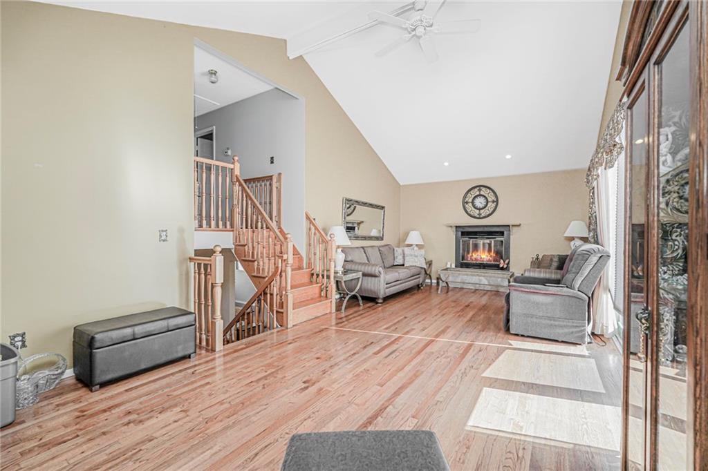 116 Woehrle Avenue Arden Heights Staten Island NY 10312