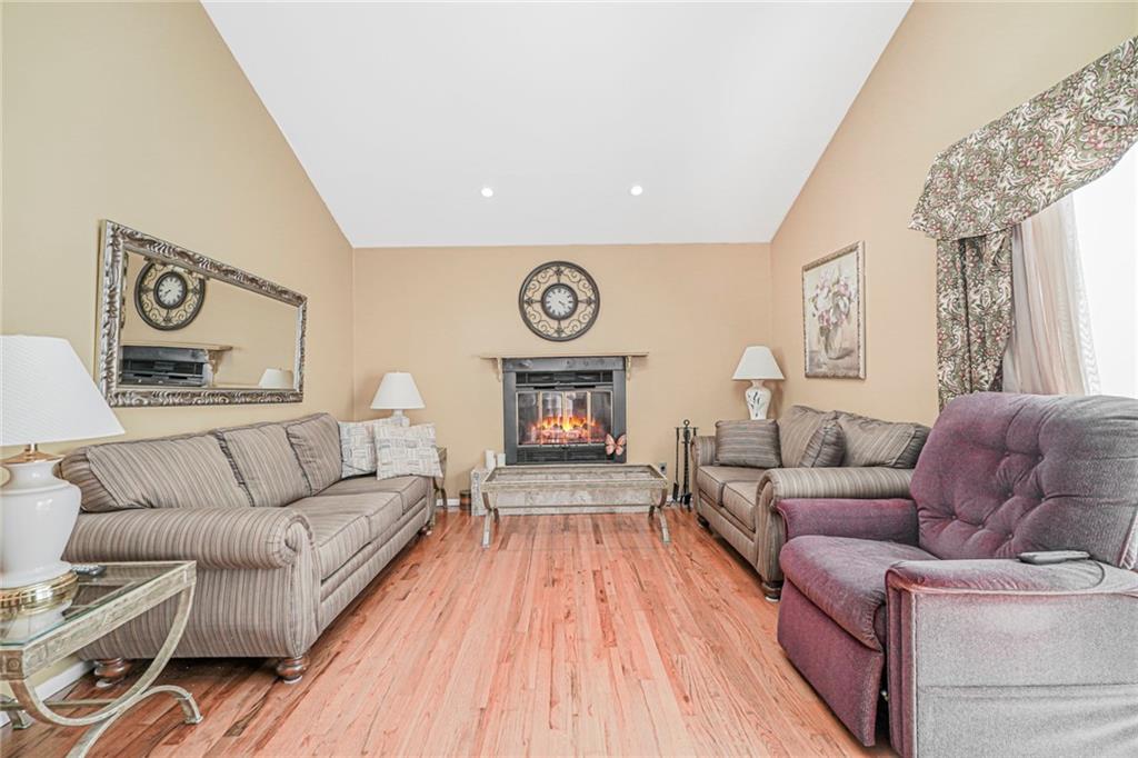 116 Woehrle Avenue Arden Heights Staten Island NY 10312