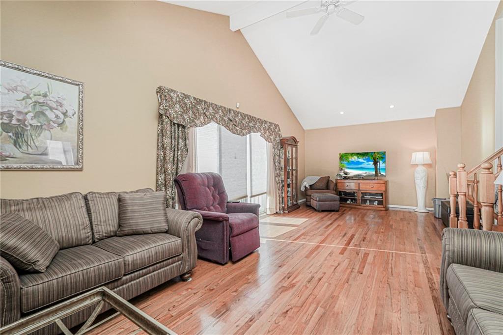 116 Woehrle Avenue Arden Heights Staten Island NY 10312