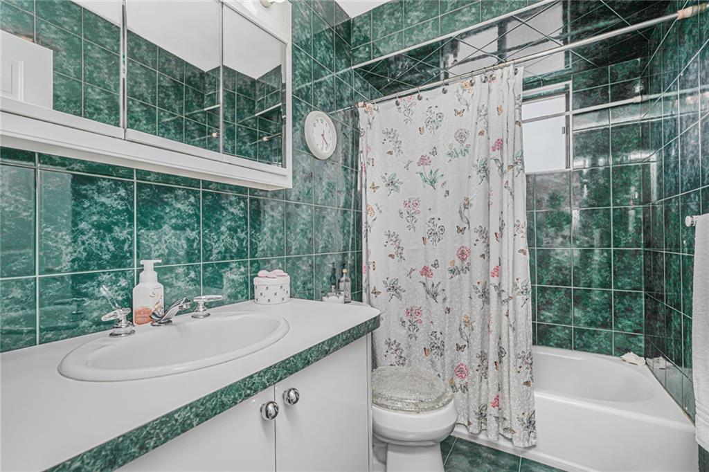 116 Woehrle Avenue Arden Heights Staten Island NY 10312