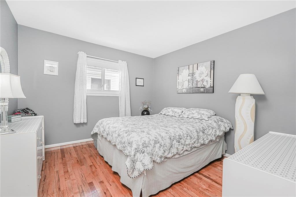 116 Woehrle Avenue Arden Heights Staten Island NY 10312