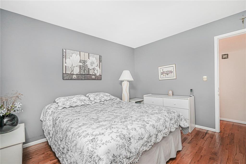 116 Woehrle Avenue Arden Heights Staten Island NY 10312