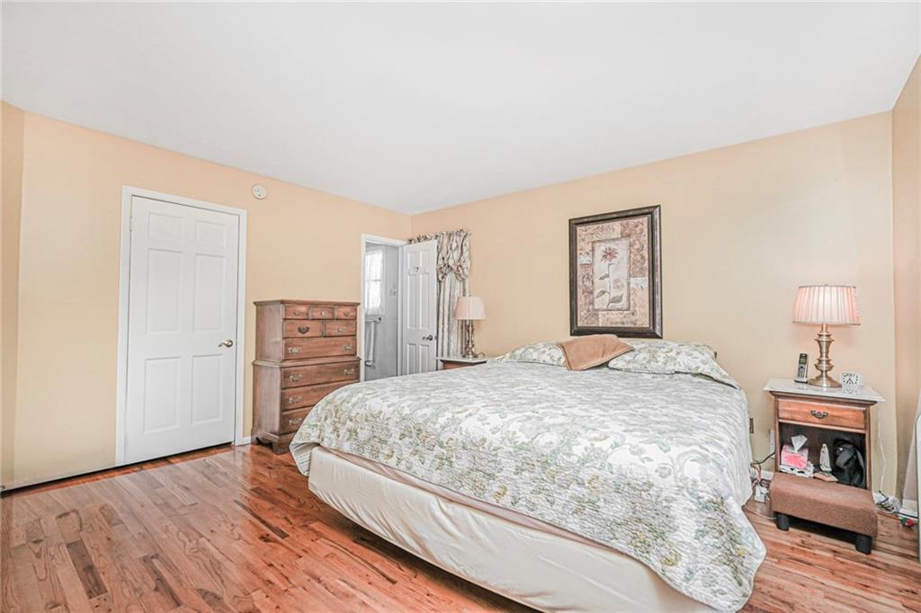 116 Woehrle Avenue Arden Heights Staten Island NY 10312
