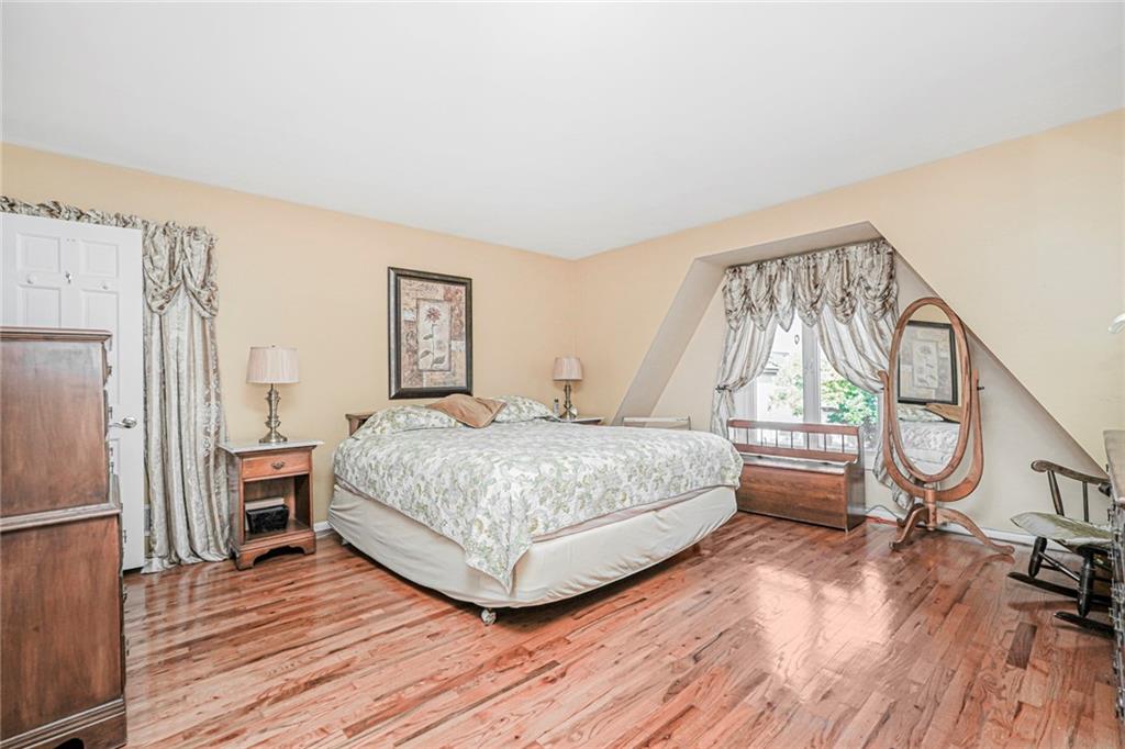 116 Woehrle Avenue Arden Heights Staten Island NY 10312