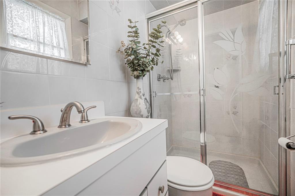 116 Woehrle Avenue Arden Heights Staten Island NY 10312