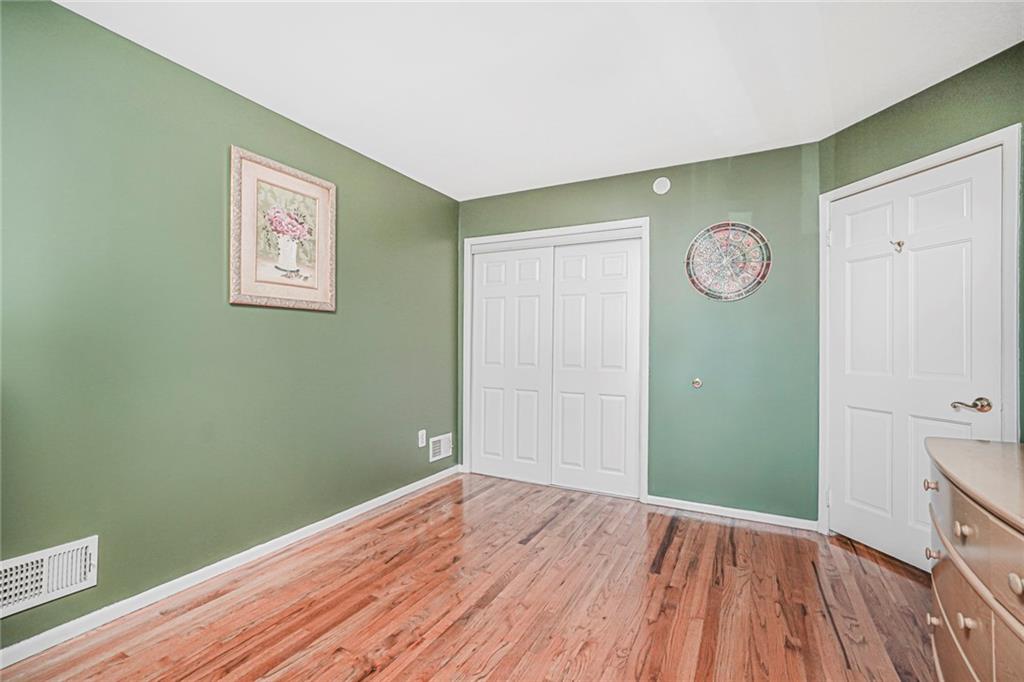 116 Woehrle Avenue Arden Heights Staten Island NY 10312