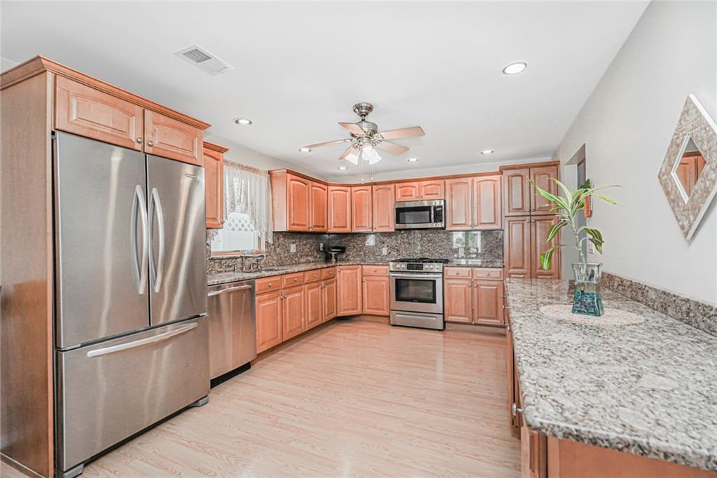 116 Woehrle Avenue Arden Heights Staten Island NY 10312