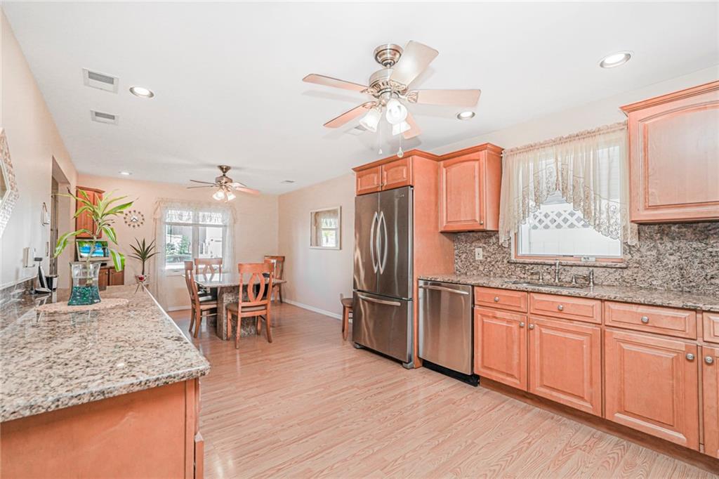 116 Woehrle Avenue Arden Heights Staten Island NY 10312