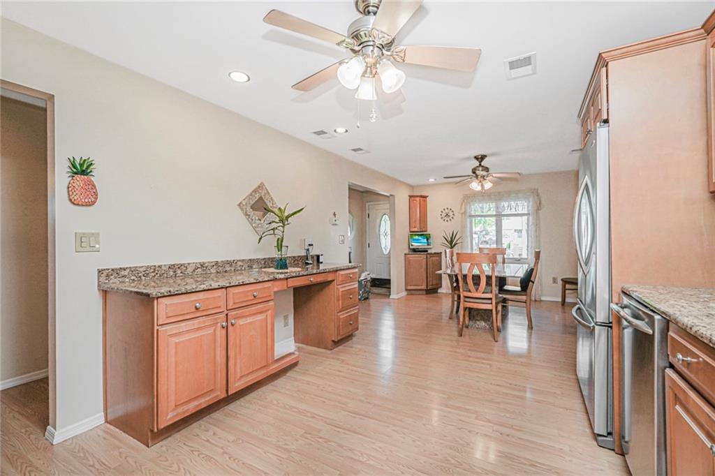116 Woehrle Avenue Arden Heights Staten Island NY 10312