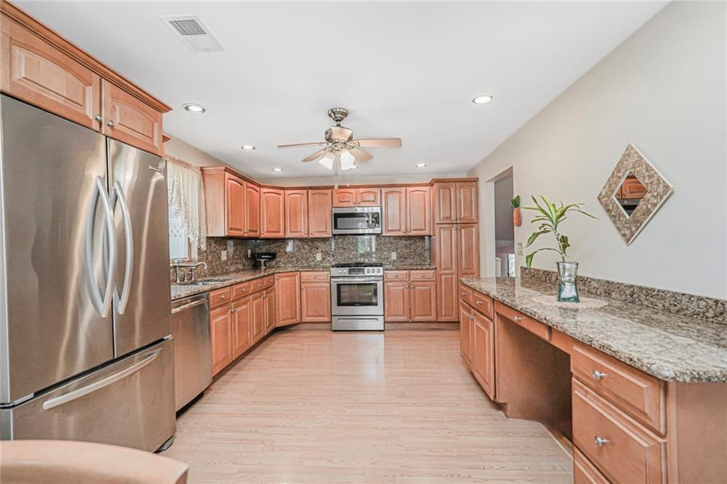 116 Woehrle Avenue Arden Heights Staten Island NY 10312