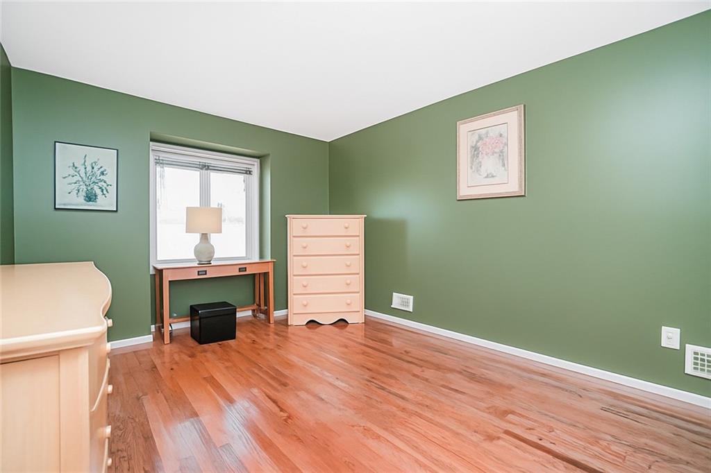 116 Woehrle Avenue Arden Heights Staten Island NY 10312
