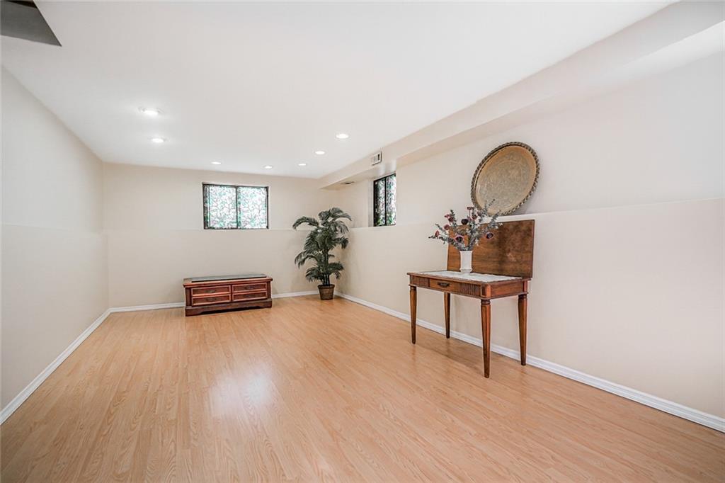116 Woehrle Avenue Arden Heights Staten Island NY 10312