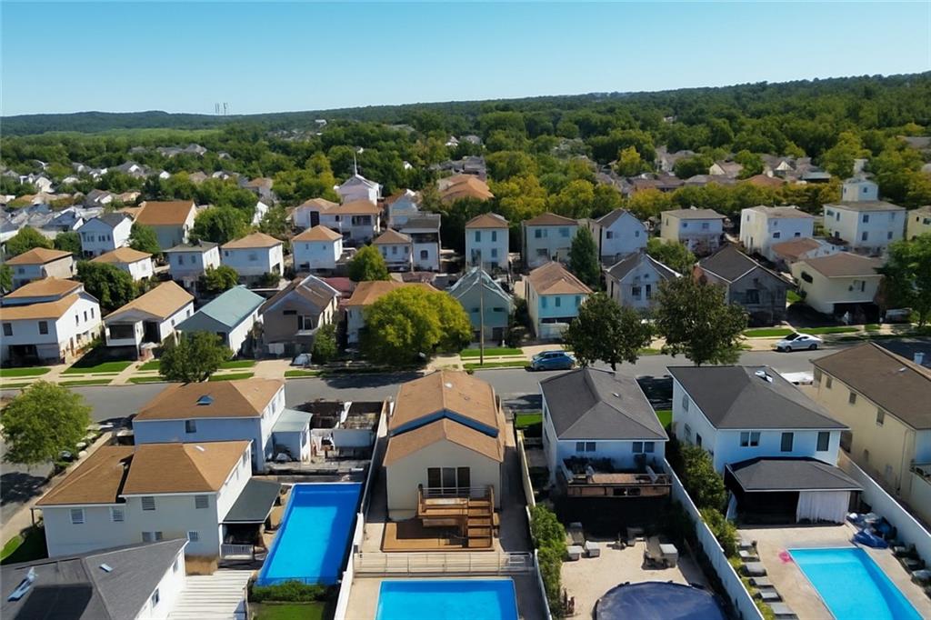 116 Woehrle Avenue Arden Heights Staten Island NY 10312