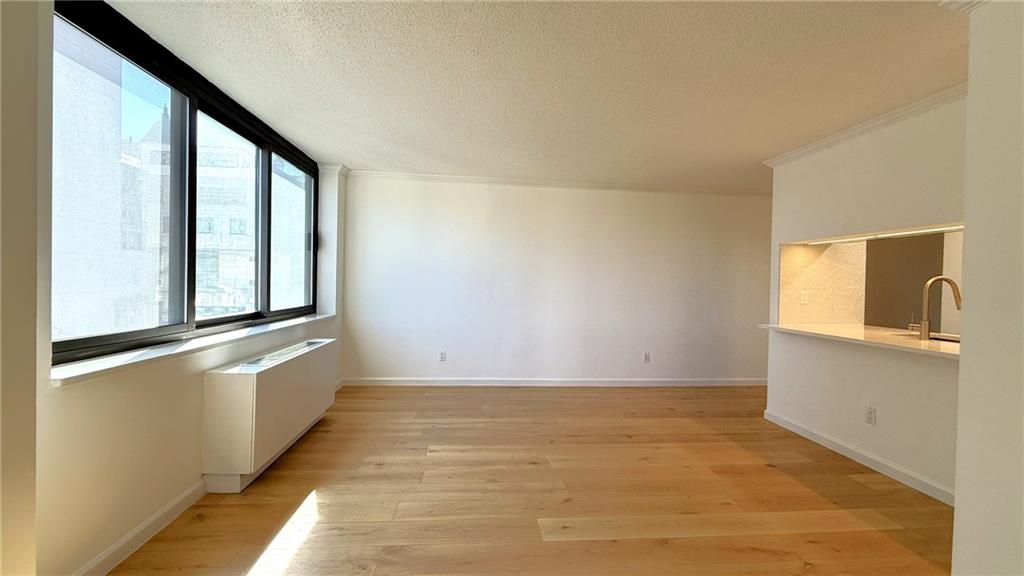 376 Broadway Tribeca New York NY 10013