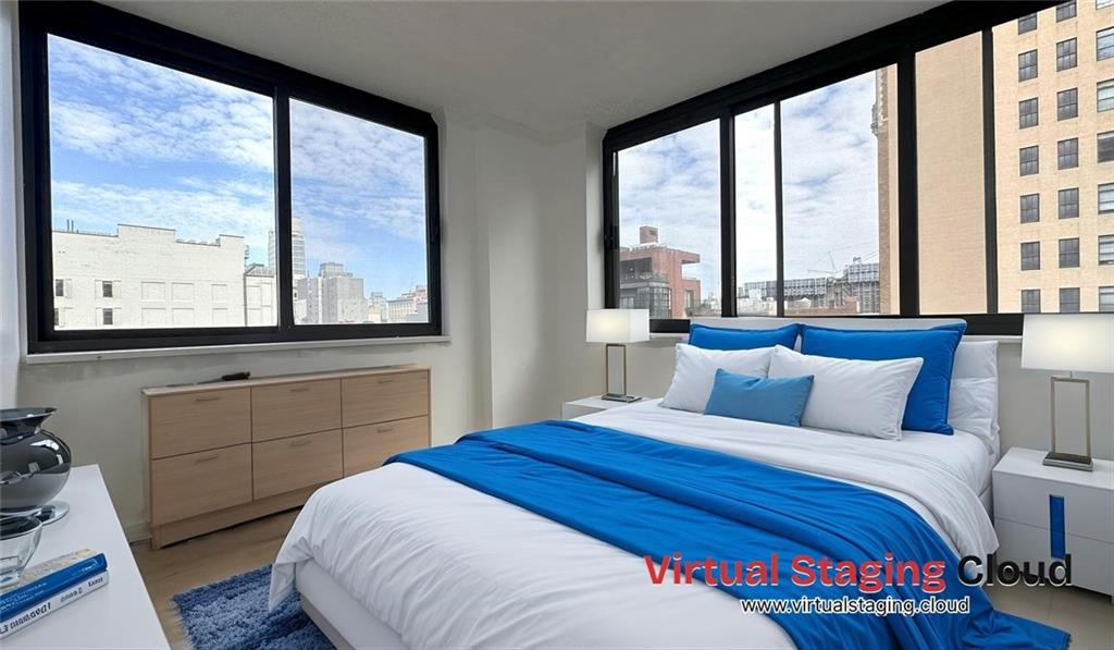 376 Broadway Tribeca New York NY 10013