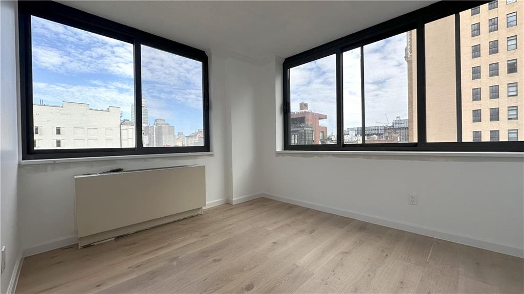 376 Broadway Tribeca New York NY 10013
