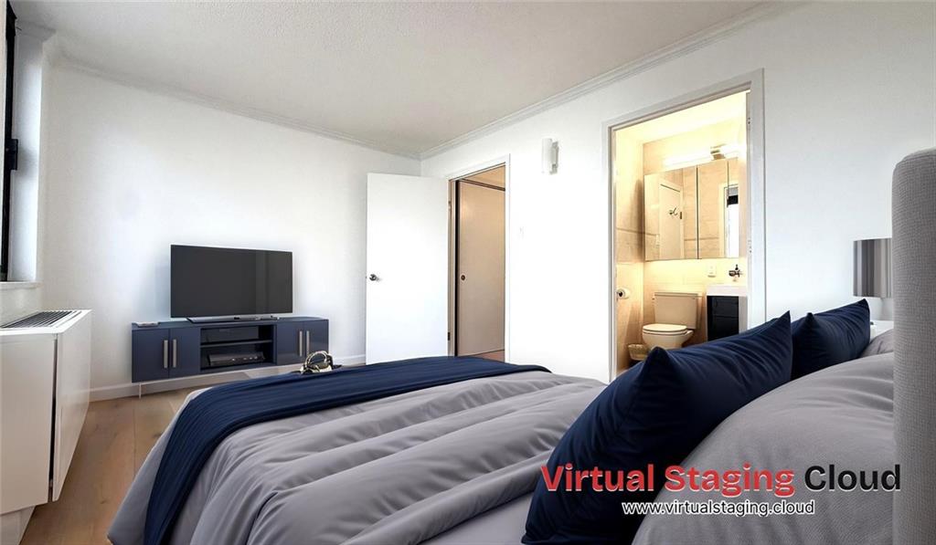 376 Broadway Tribeca New York NY 10013