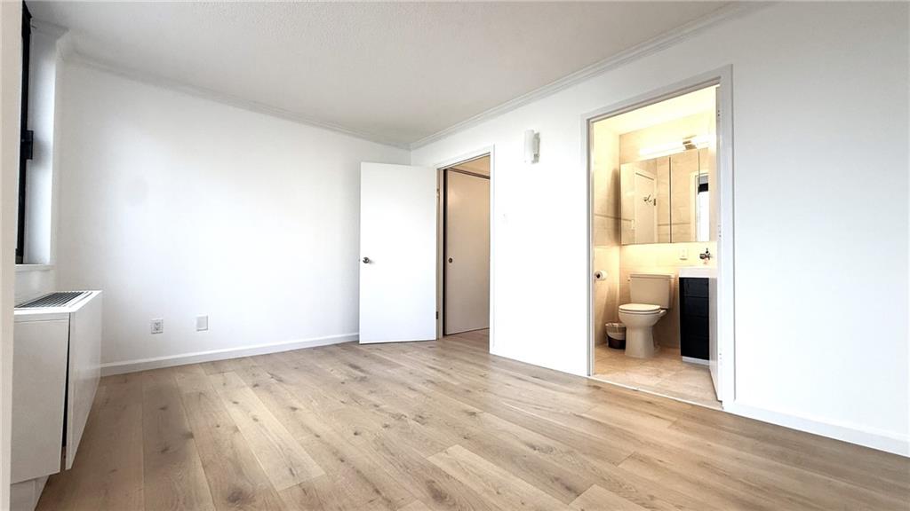 376 Broadway Tribeca New York NY 10013
