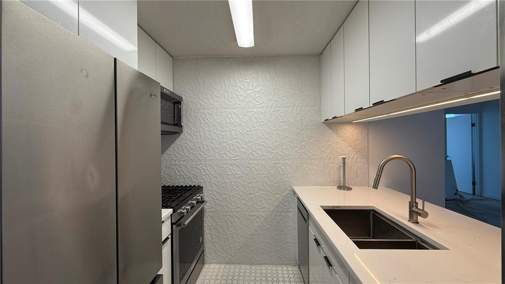 376 Broadway Tribeca New York NY 10013