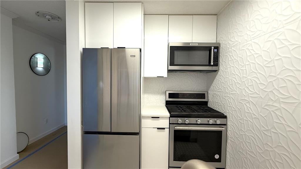 376 Broadway Tribeca New York NY 10013