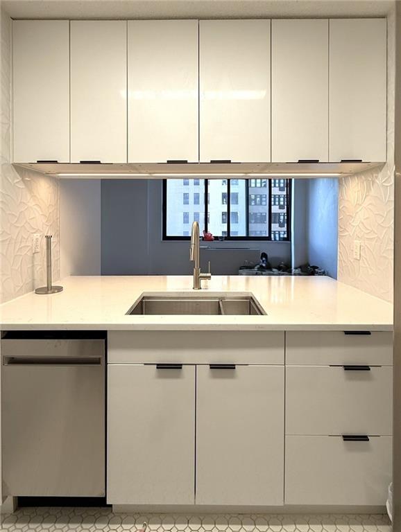 376 Broadway Tribeca New York NY 10013